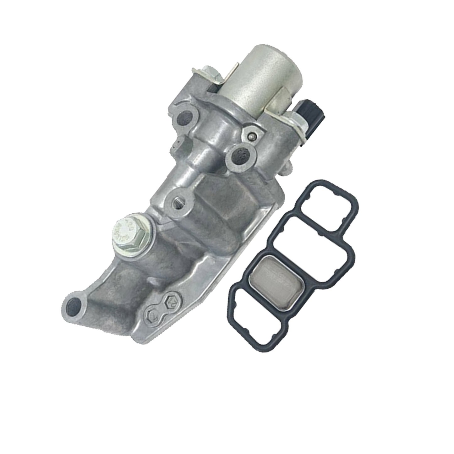 15810-RNA-A01 VTEC Solenoid Spool Valve Suitable For Civic 1.8L 2006–2011 15810-RNA-A01