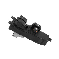 1x Master Window Switch Suitable For Toyota Hiace KDH2 84820-26201