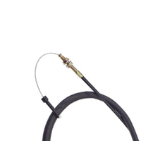 {{ A/T Throttle Control Cable Suitable For Mitsubishi Pajero 3.0 GLS GLX V23W V43W }} - Buy Car Parts Online at {{ Kaka Auto Parts }}.