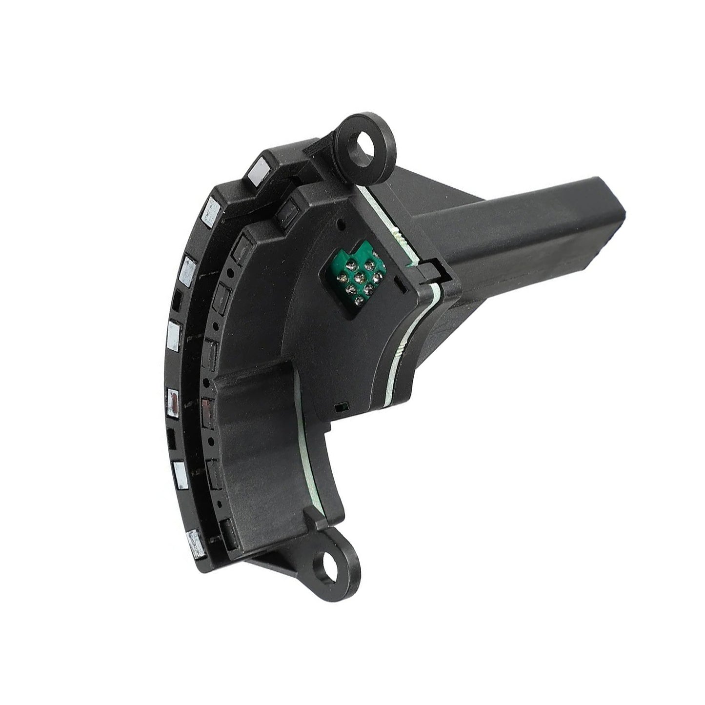 0025428018 Steering Wheel Angle Sensor 5135969AA Suitablefor 05-10 Dodge Charger