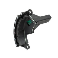 0025428018 Steering Wheel Angle Sensor 5135969AA Suitablefor 05-10 Dodge Charger