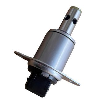 compare product Variable Timing Solenoid Suitable for Porsche 911 Cayman Boxster 9A110530803