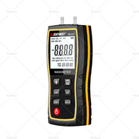 {{ Digital Differential Manometer 隆脌103. 42KPa Air Pressure Meter Digital }} - Buy Car Parts Online at {{ Kaka Auto Parts }}.