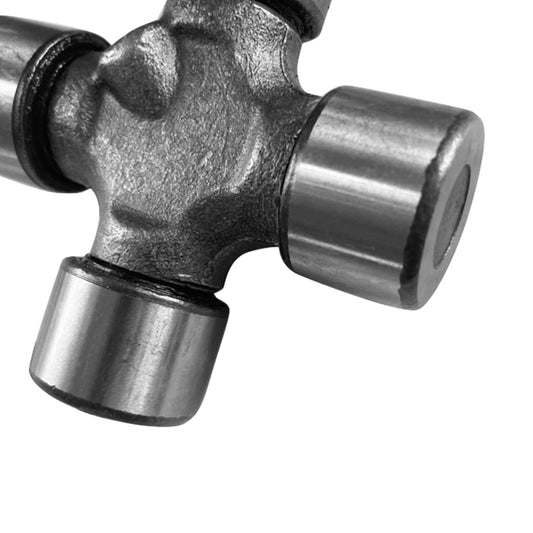 Universal Joint phi 29*76. 6 Suitable For Great Wall V200 V240 K2 09-14 Rear