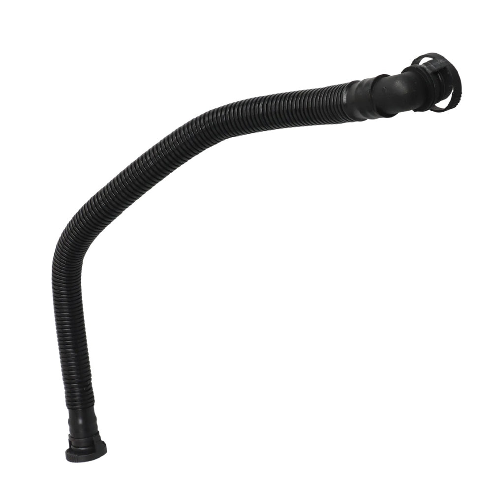 Engine Crankcase Breather Pipe Suitable for Porsche Cayenne 2008–2018