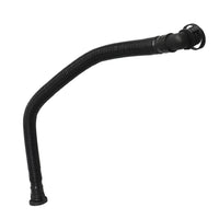 Engine Crankcase Breather Pipe Suitable for Porsche Cayenne 2008–2018