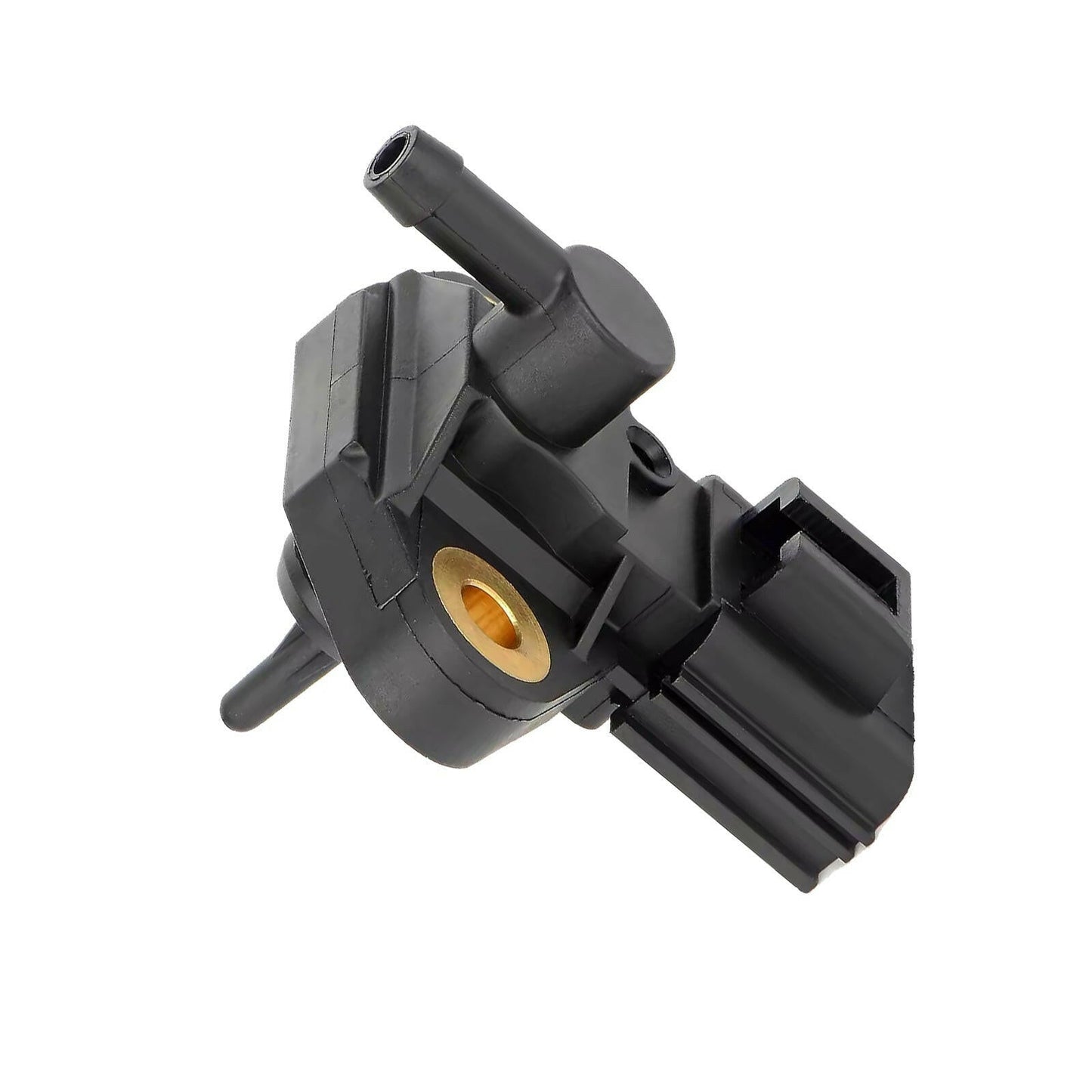 Fuel Injection Pressure Sensor Suitable For Ford F150 / Mercury Mariner 0261230094