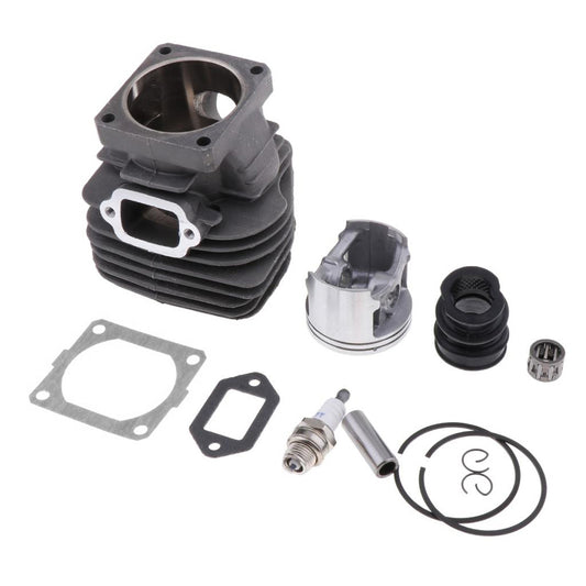 56mm Cylinder Piston and Ring Kit Suitable For Stihl 066 MS660 Chainsaw Parts