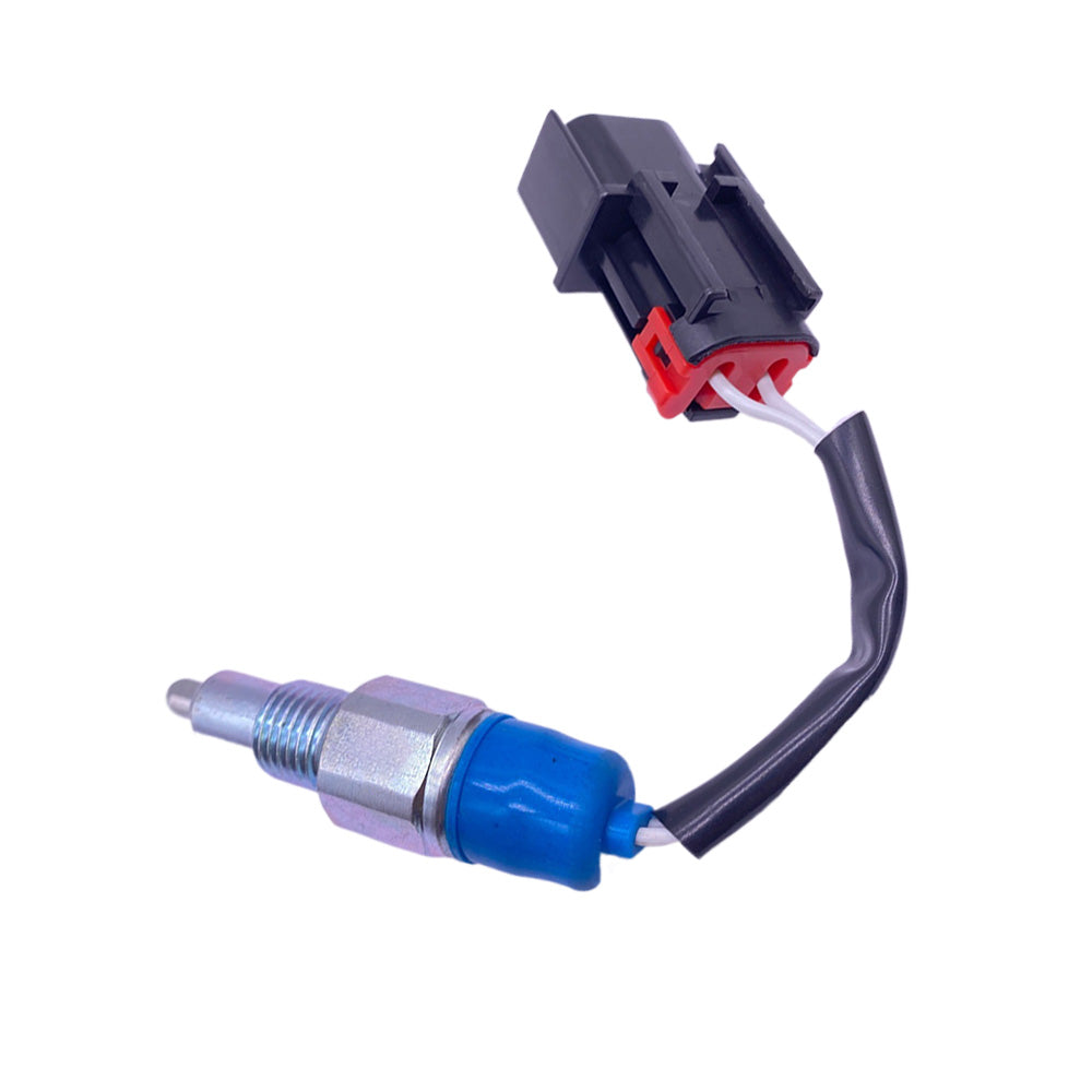 {{ Neutral Position Switch Suitable For Nissan Navara D22 5sp Manual 2.5 3.0 3.3 }} - Buy Car Parts Online at {{ Kaka Auto Parts }}.