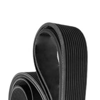 Ribbed Belt 6PK2100 Suitable For Jeep Grand Cherokee 3.0L CRD V6 4x4 WK / WK2