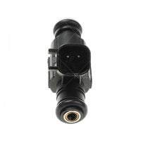 {{ 6Pcs Fuel Injectors For Holden Captiva Statesman Commodore VE VZ V6 0280156131 }} - Buy Car Parts Online at {{ Kaka Auto Parts }}.