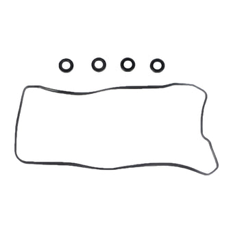 compare product Rocker Valve Cover Gasket Set Suitable For Toyota Corolla ZRE152 1.8 2ZR-FE 2007-On