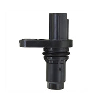 2x Camshaft Position Sensor Suitable For Toyota 4Runner / IS250 / IS350 90919-05060