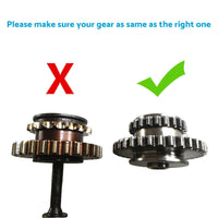 Timing Chain Kit and Gears Suitable For Holden Commodore VZ VE VF 3.6L LY7 LE0 LW2 LWR