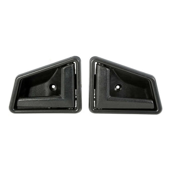 compare product 1 Pair Left & Right Inner Door Handle Suitable For Suzuki Vitara 1.6L 2.0L V6 1988–1999