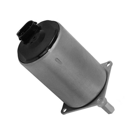 Eccentric Shaft Actuator Suitable For BMW 760i 760Li 2003-2008 11377548390