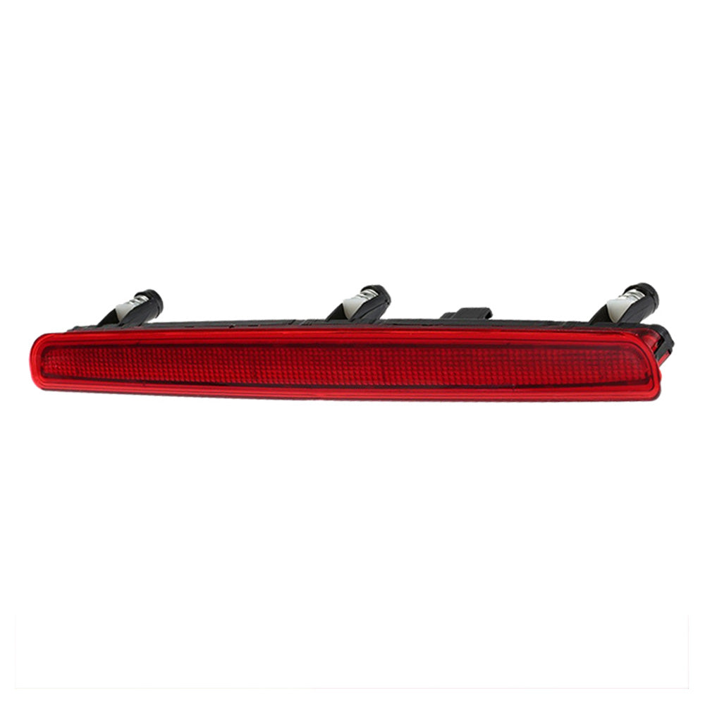 Tail 3rd Brake Light High-Level LED Stop Lamp Suitable For VW Transporter T5