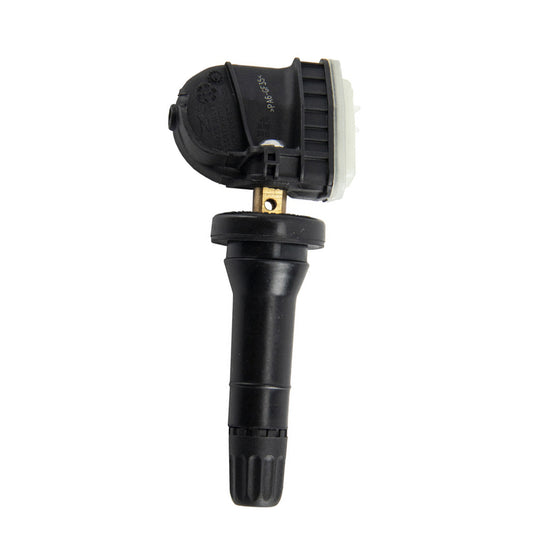 Tyre Pressure Sensor TPMS Suitable For Subaru WRX Outback XV BRZ Impreza