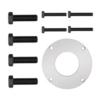 {{ Suitable Fo rSubaru Impreza Forester Crank Pulley Tool Kit Screw Wrench Holder }} - Buy Car Parts Online at {{ Kaka Auto Parts }}.