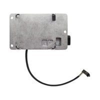 {{ Xenon HID Headlight Ballast Module Lead Kit Suitable For Cadillac Escalade 03-06 }} - Buy Car Parts Online at {{ Kaka Auto Parts }}.