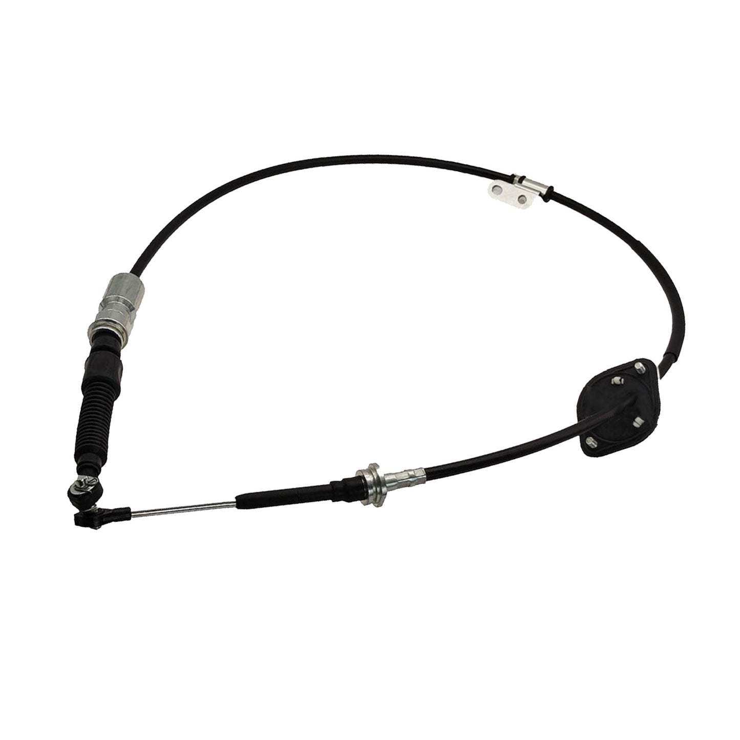 {{ Automatic Trans Shift Cable Suitable For Toyota 4Runner FJ Cruiser 4.0L V6-Gas }} - Buy Car Parts Online at {{ Kaka Auto Parts }}.