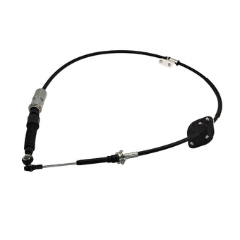 compare product Automatic Transmission Shift Cable Suitable For Toyota 4Runner / FJ Cruiser 4.0L V6 Petrol
