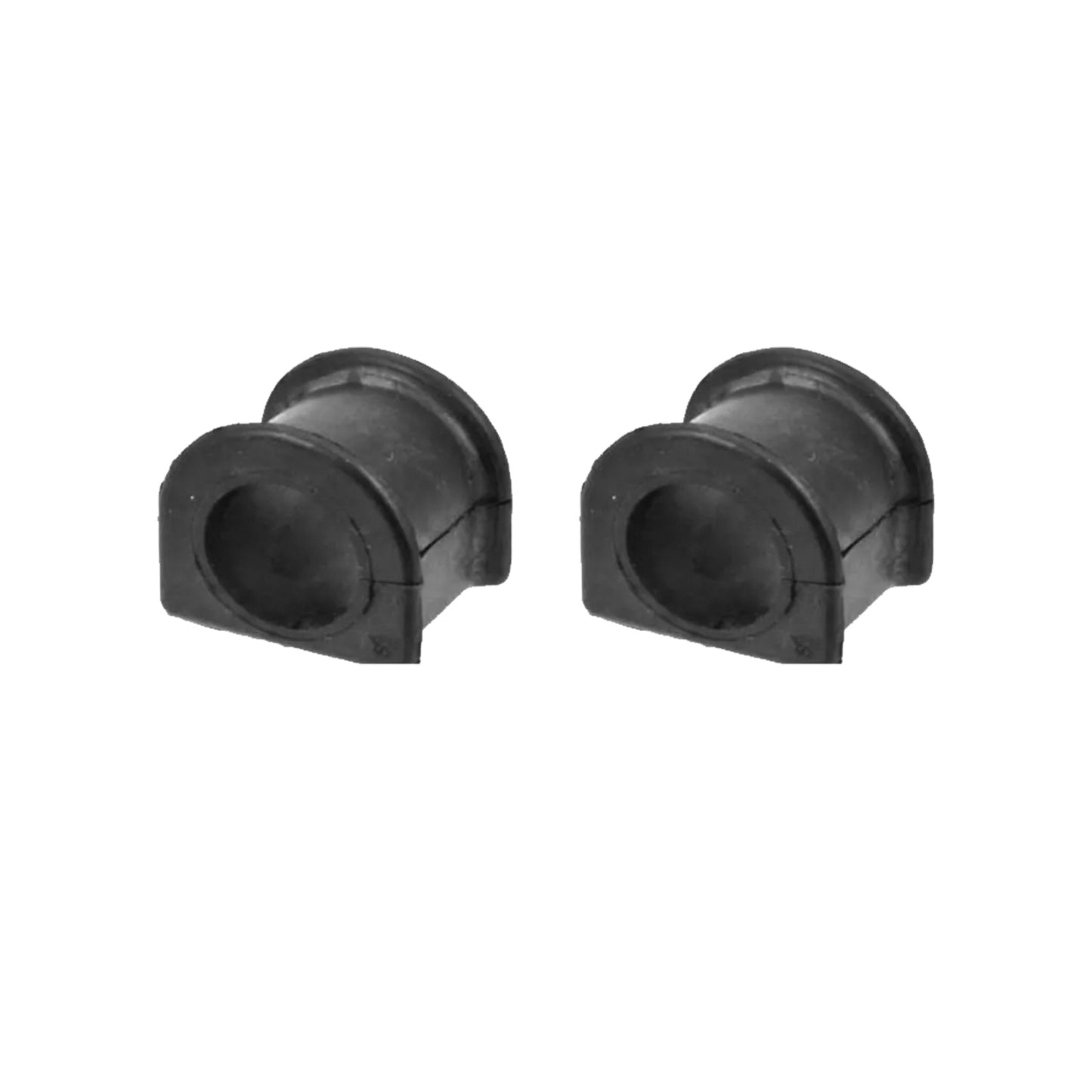 Front & Rear Sway Bar Linkage Bushes Suitable For Toyota Land Cruiser 80 / 105 Series
