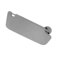 Sun Visor Passenger Left Side Suitable For Holden Barina TM 2011-2018, Ref. 9532750