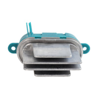 Blower Motor Resistor Suitable For VW Transporter, Touareg, Porsche, Audi, and Seat