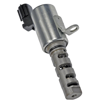 compare product Intake Variable Valve Timing Solenoid Suitable for Chrysler 200 Patriot