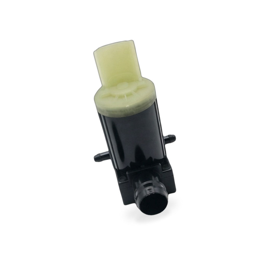 Windshield Washer Pump Suitable for Honda Civic 2012-2015 Accord 2013-2017 - BD4