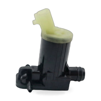 compare product Windshield Washer Pump Suitable for Honda Civic 2012-2015 Accord 2013-2017