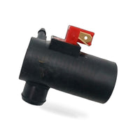 Wiper Washer Motor Suitable for Nissan Shuai Ke 28920-2ZS00 - BD1