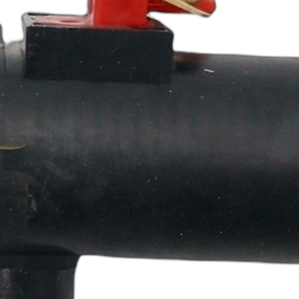 Wiper Washer Motor Suitable for Nissan Shuai Ke 28920-2ZS00 - XQ1