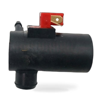 compare product Wiper Washer Motor Suitable for Nissan Shuai Ke 28920-2ZS00
