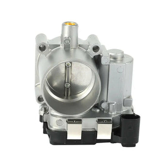 compare product Throttle Body Suitable For Audi VW 1.2L 1.4L CBZB CBZA 03F133062B 03F133062