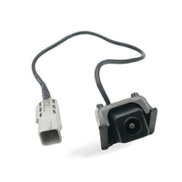 Reverse Backup Camera Suitable for Buick Enclave 2009-2017 22885399 - BD2