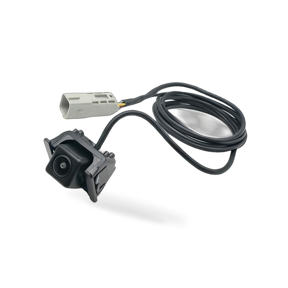 Reverse Backup Camera Suitable for Buick Enclave 2009-2017 22885399 - BD3