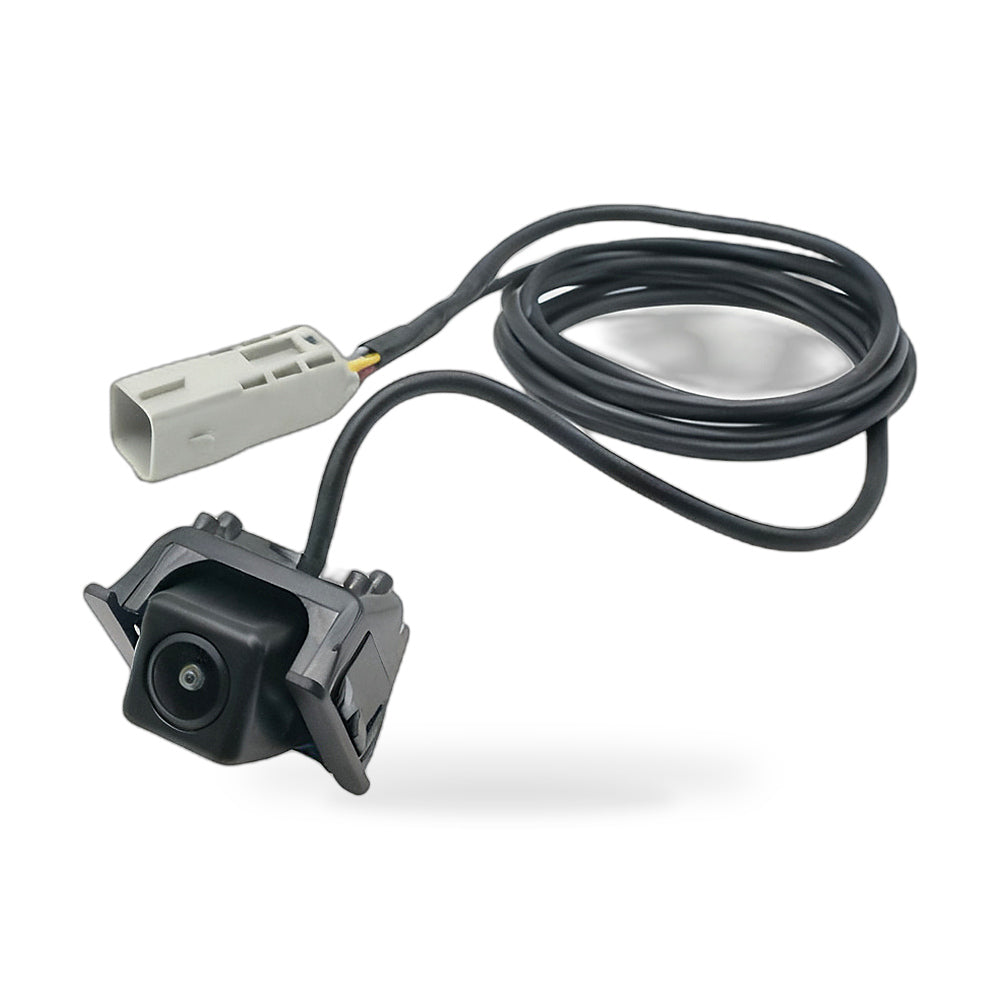 Reverse Backup Camera Suitable for Buick Enclave 2009-2017 22885399 - ZT3