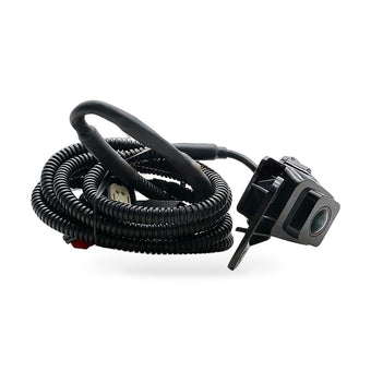 compare product Reverse Camera Suitable for Chevrolet GMC Sierra 2007-2014 23146157
