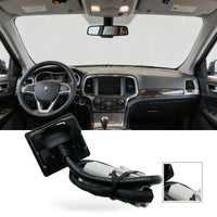 Rear View Backup Camera Suitable for Chrysler 300 Dodge Charger 2011-2014 - BG1