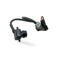 Reverse Backup Camera Suitable for Dodge Journey 2011-2020 Fiat Freemont - BD1