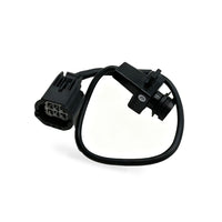 Rear View Backup Camera Suitable for Dodge Jeep Chrysler 300 Charger 2011-2014 - BD1