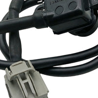 Rear View Backup Camera Suitable for Dodge Dart 2013-2016 56038990AA - XQ1