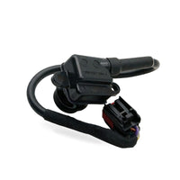 Rear View Backup Camera Suitable for Dodge Challenger Charger Chrysler 300 - BD3