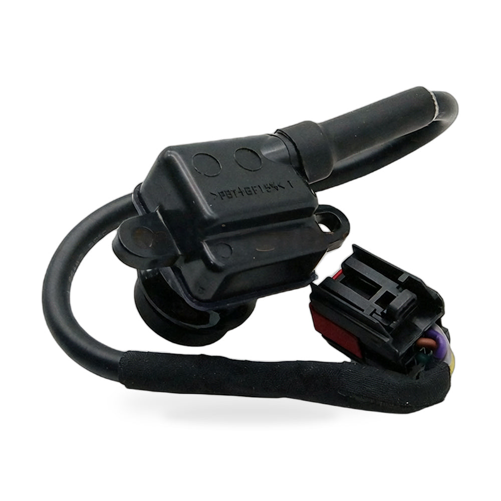 Rear View Backup Camera Suitable for Dodge Challenger Charger Chrysler 300 - ZT3