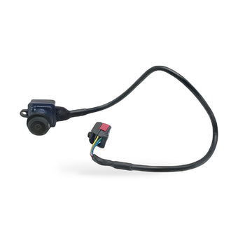 compare product Rear View Backup Camera Suitable for Dodge Ram 1500 2019-2020 68417057AA