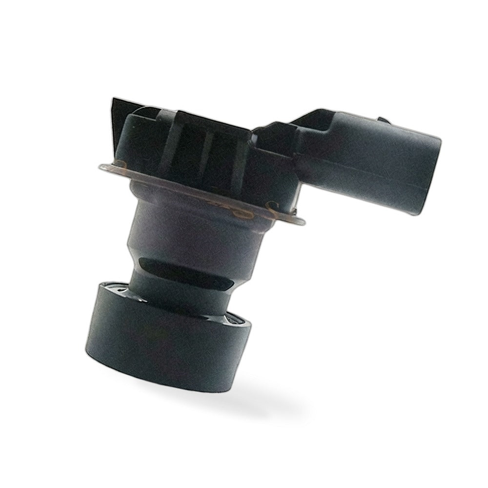 Rear View Backup Camera Suitable for Ford Edge Explorer F-150 Fusion Mustang - BD1