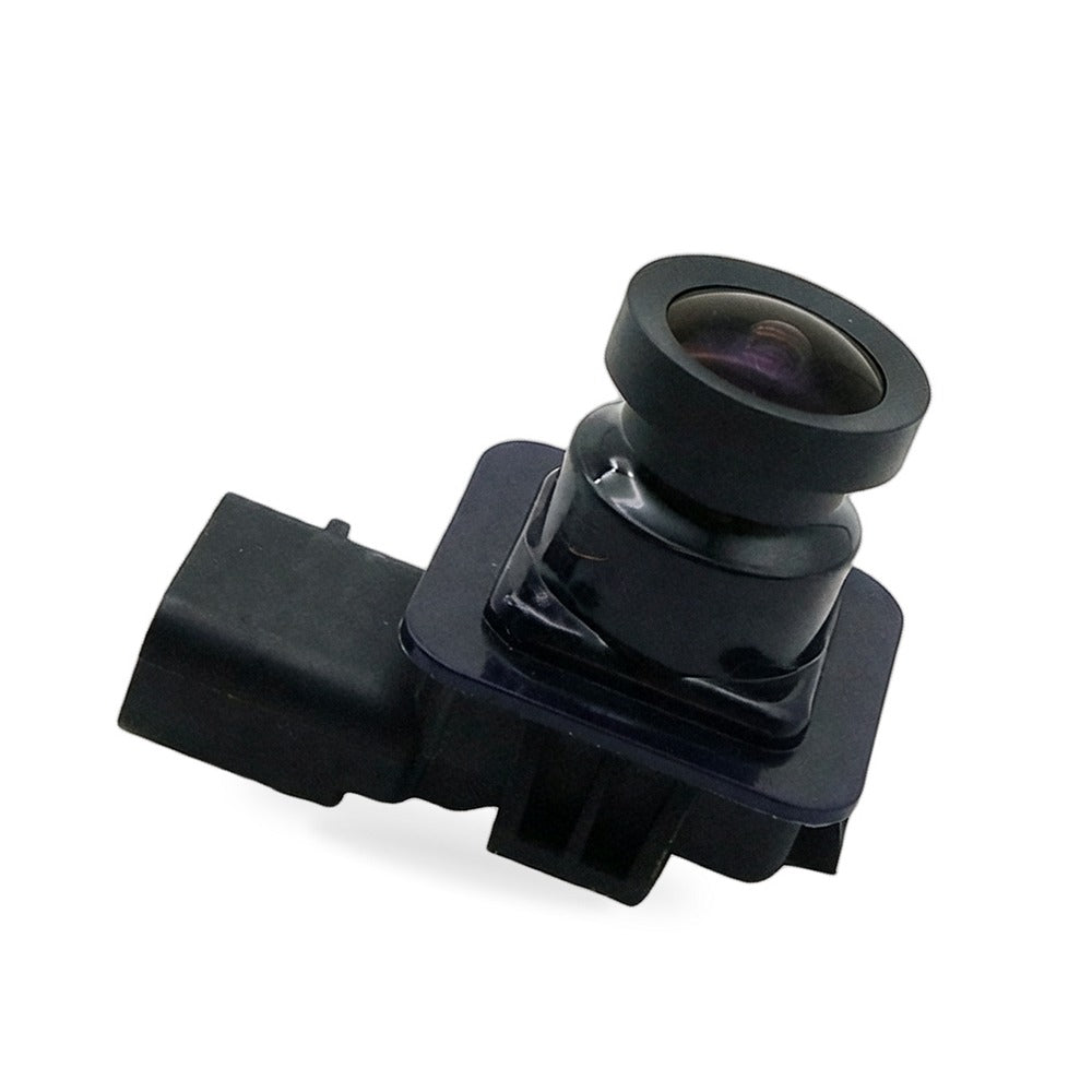 Rear View Backup Camera Suitable for Ford Edge 2011-2015 BT4Z-19G490-B - BD3
