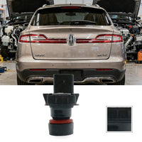 Rear View Camera Suitable for Ford Taurus 2013-2019 Explorer Lincoln MKS MKT MKX - BG1